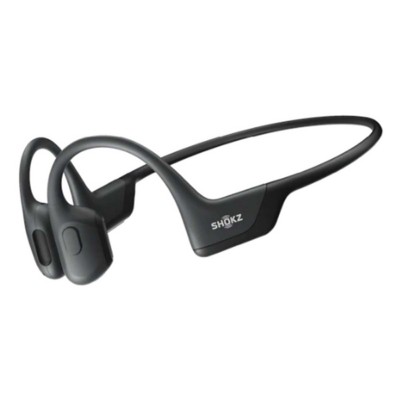 www.scheels.com