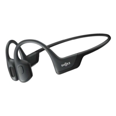 Shokz Openrun Pro Headphones