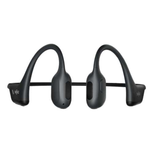 Shokz Openrun Pro Headphones