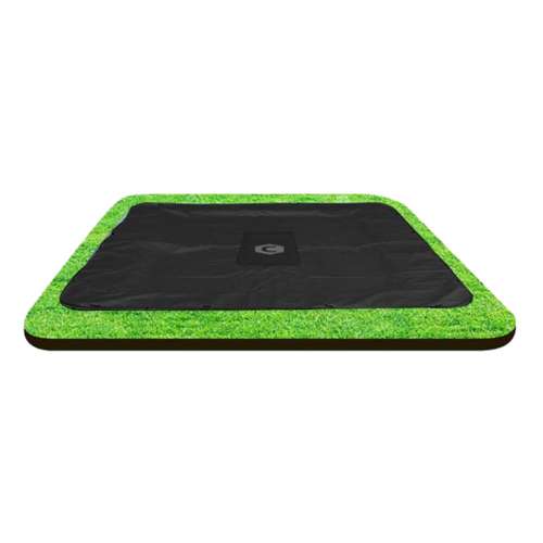Capital 14'x10' In Ground Trampoline Weather Cover