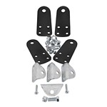 CrossBed / Bunk Kit / Axis - 2 Kayak Bundle - Thumbnail 2 of 4