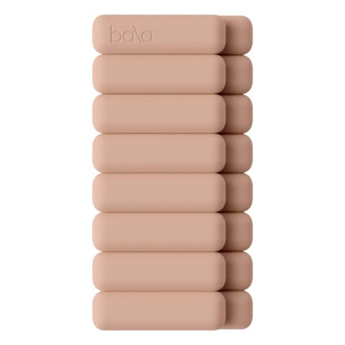 Bala Bangles - 2lbs