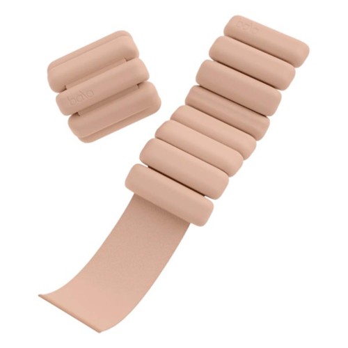 Bala Bangles - 2lbs
