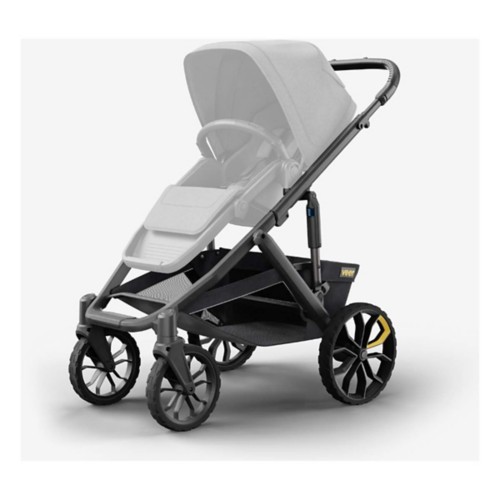 Veer Switchback Roll Stroller Frame