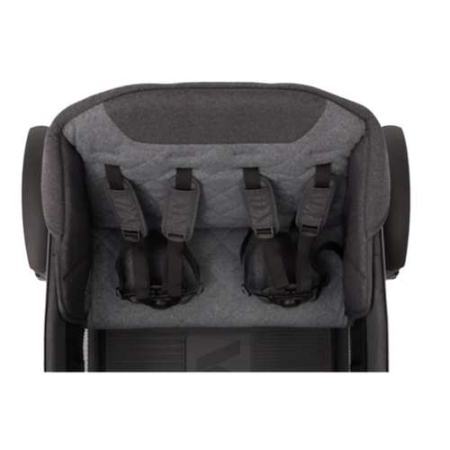 Veer XL Comfort Seat