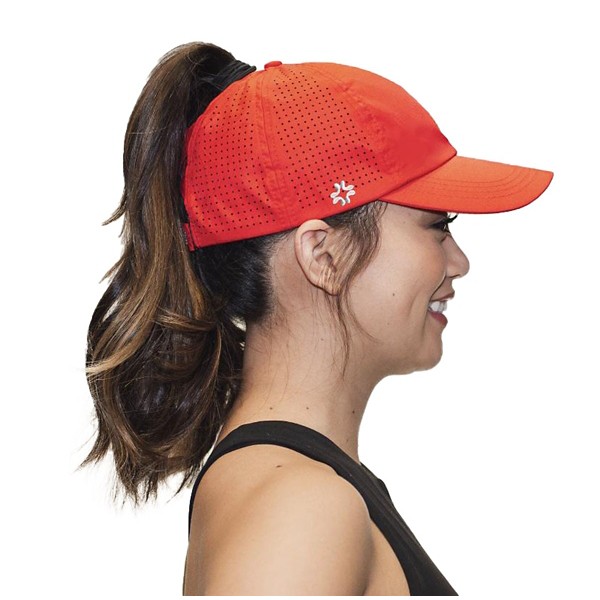 Women's Vimhue X-Boyfriend UPF 50+ Adjustable Hat product image