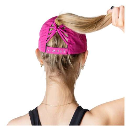 Electric Yoga Allover Bolt Headband (Hair Accessories,Headbands)