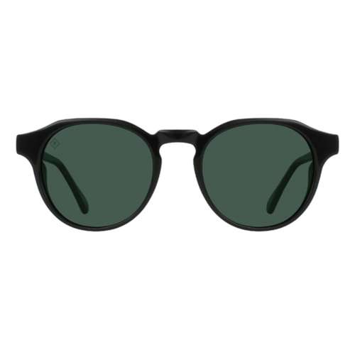 RAEN Remmy Polarized Sunglasses