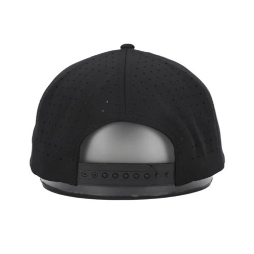 Waggle Golf Chubbs Golf Snapback Hat - Primary Image