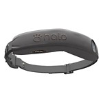 Halo 4 Dog Fence and GPS Dog Collar - Thumbnail 2 of 5