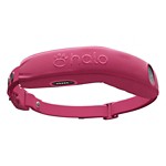 Halo 4 Dog Fence and GPS Dog Collar - Thumbnail 2 of 5
