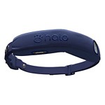 Halo 4 Dog Fence and GPS Dog Collar - Thumbnail 2 of 6