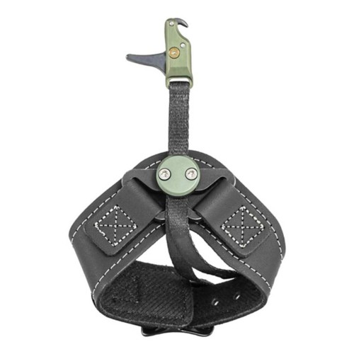 Stan SoleX Clicker Release