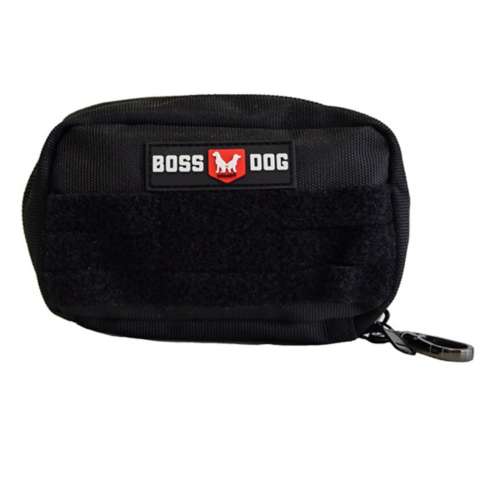 Boss Dog Tactical Molle Bag