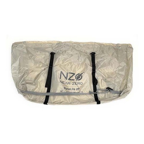 Near Zero Tent Compression Bag