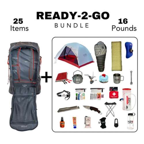 Witzenberg Sneakers Sale Online Go Bundle Backpack prada collapse nylon and leather shoulder bag item To Near Zero Ready