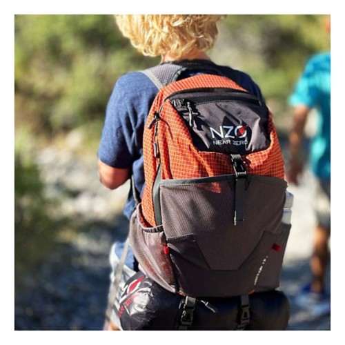 【The Barnnet】Outdoor Backpack & Sacoche 3950-09BK_D_FR.jpg