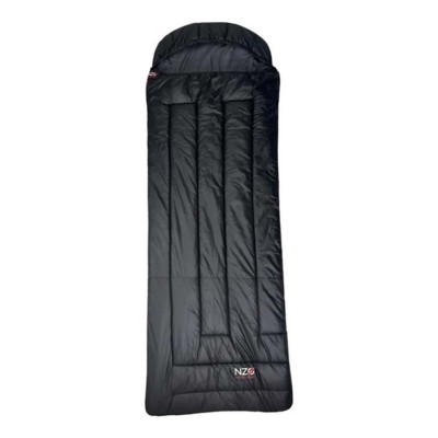 Near Zero Peralta 25 Degree Synthetic Sleeping Bag