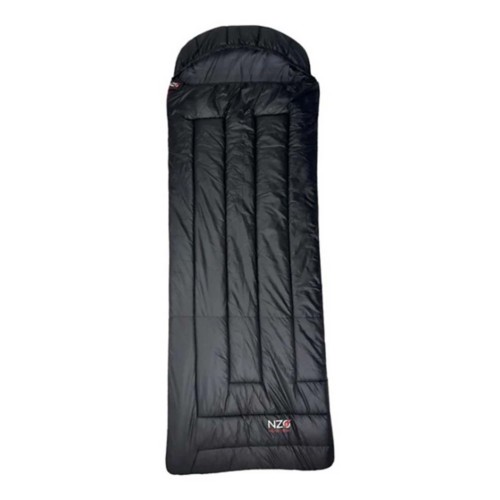 さかいや　ナンガ　Nero Lite Zero Sleeping Bag 250 NANGA別注 ネロライトゼロ スリーピングバッグ250」発売の
