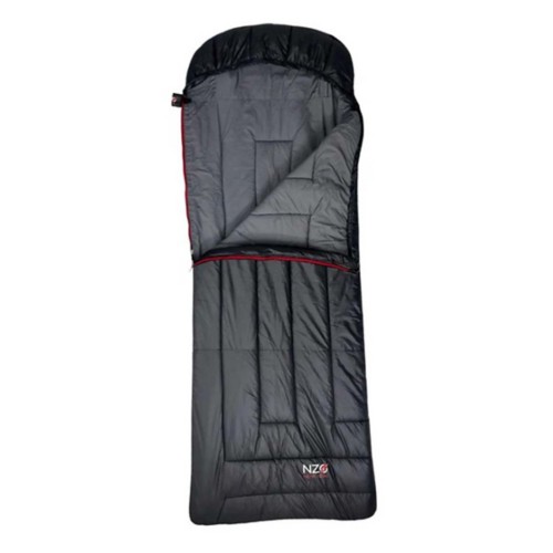 Near Zero Peralta 25 Degree Synthetic Sleeping Bag