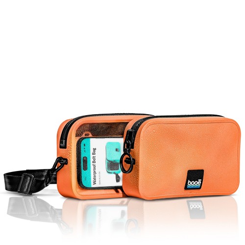 Booe Waterproof Belt Bag | SCHEELS.com