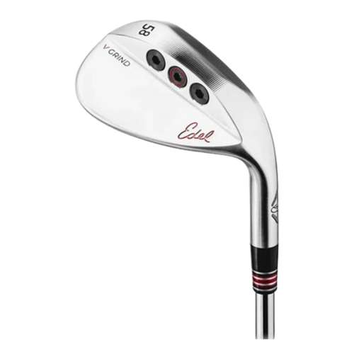 Edel Golf SMS Wedge