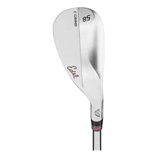 Edel Golf SMS Wedge