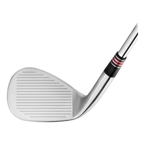 Edel Golf SMS Wedge