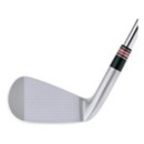 Edel SMS Irons
