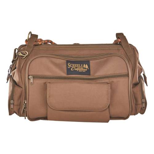 Scheels Outfitters Dog Trainer Bag