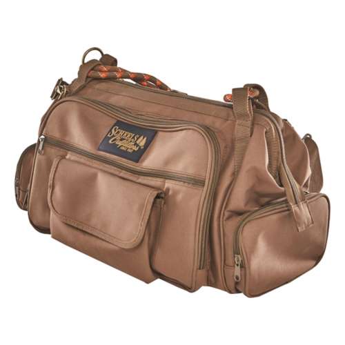 Scheels Outfitters Dog Trainer Bag