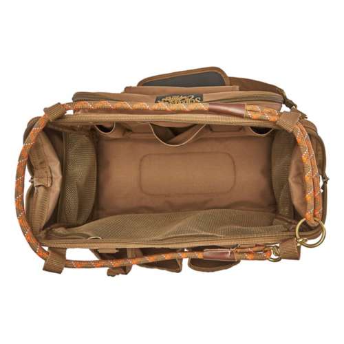 Dog training 2024 gear bag