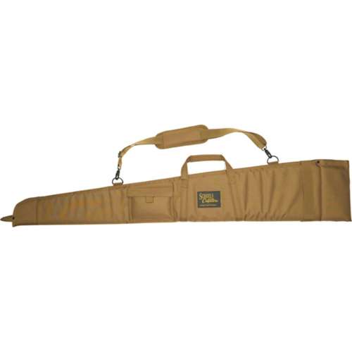 Scheels Outfitters Rear Load Gun Case