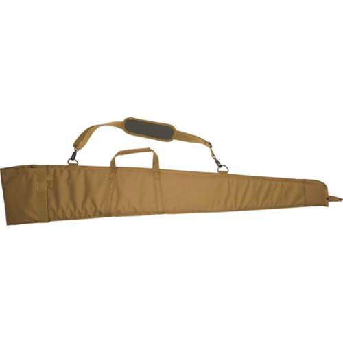 Scheels Outfitters Rear Load Gun Case