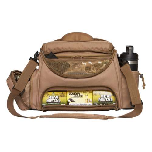 Scheels Outfitters Lock & Load Blind Bag