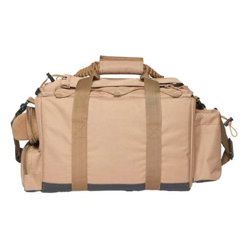 Scheels Outfitters Shell Shocker XLT Blind Bag