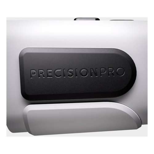 Precision Pro NX10 Non-Slope Golf Rangefinder