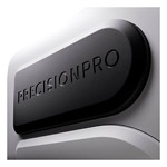 Precision Pro NX10 Slope Golf Rangefinder - Thumbnail 5 of 7