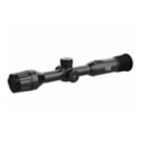 AGM Adder TS35-384 Thermal Scope
