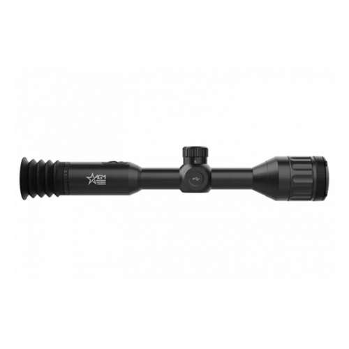 AGM Adder TS50-384 Thermal Riflescope