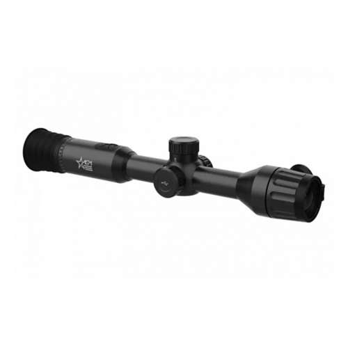 AGM Adder TS35-640 Thermal Scope