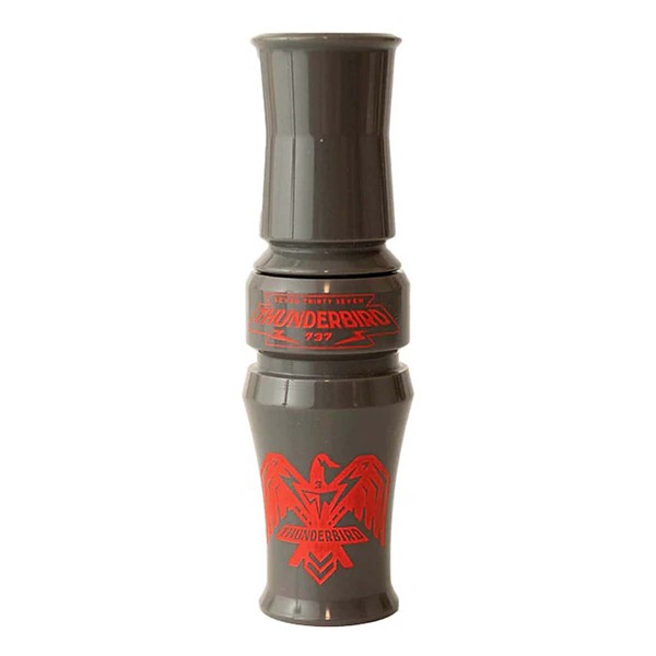 737 Calls Thunderbird Goose Call - 737 Calls