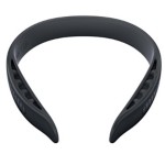 Q-Collar - Thumbnail 1 of 10