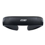 Q-Collar - Thumbnail 2 of 10