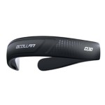 Q-Collar - Thumbnail 4 of 10