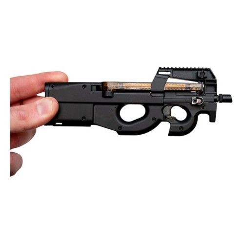 Goat Guns FN P90 Model