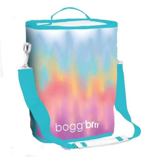 Bogg Bag Brrr Half Cooler Insert