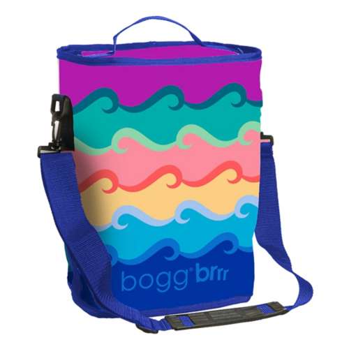 Leopard bogg bag insert cheap