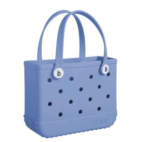 Baby Bogg Bag (Small)  Turquoise – The Beach Shop