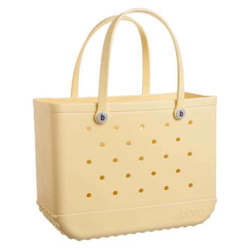 Wholesale Cow Print Baseball Stars EVA Beach Bogg Totes Bag - Buy